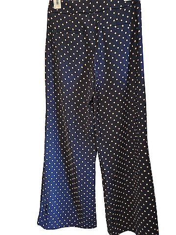 Banana Republic Casual Pants (view 2)