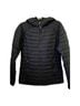 Columbia Jacket - Columbia Jacket Size S - photo 1