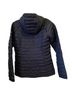 Columbia Jacket - Columbia Jacket Size S - photo 2