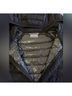 Columbia Jacket - Columbia Jacket Size S - photo 3