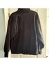 Aritzia Black Long Sleeve T-Shirt Size M - photo 4