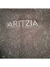 Aritzia Black Long Sleeve T-Shirt Size M - photo 5