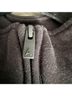 Aritzia Black Long Sleeve T-Shirt Size M - photo 6