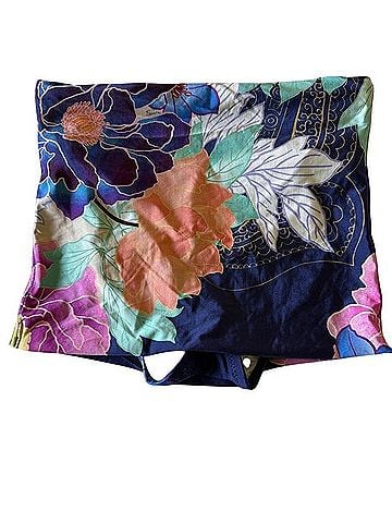 Trina Turk 3-Way Swimsuit Bottoms (view 2)