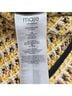 Maje 100% Synthetic Yellow Maje Tweed Pattern Blazer in Yellow Polyester Size 6 - photo 6