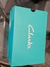Clarks Gold Sandals Size 11 - photo 7