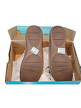 Clarks Sandals (view 2)