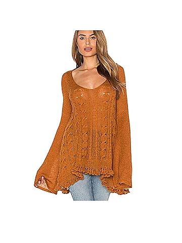 Free People found my friend Casual Sweaters (view 1)