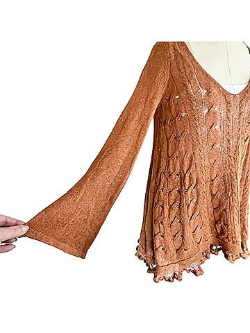Free People found my friend Casual Sweaters (view 2)
