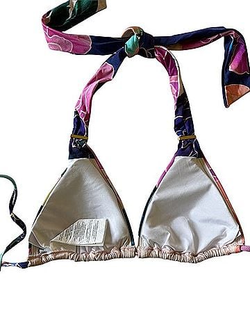 Trina Turk Swimsuit Top (view 2)