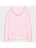 Aritzia 100% Polar Fleece Pink Jacket Size L - photo 3
