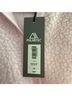 Aritzia 100% Polar Fleece Pink Jacket Size L - photo 5