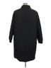 Lands' End 100% Polyester Black Lands' End Coat Size 2X - photo 2