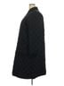 Lands' End 100% Polyester Black Lands' End Coat Size 2X - photo 4