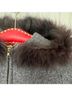 Kieran Pullover Sweater - Kieran Pullover Sweater Size L - photo 3