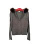 Kieran Pullover Sweater - Kieran Pullover Sweater Size L - photo 1