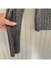 Kieran Pullover Sweater - Kieran Pullover Sweater Size L - photo 6