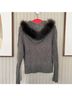 Kieran Pullover Sweater - Kieran Pullover Sweater Size L - photo 8