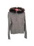 Kieran Pullover Sweater - Kieran Pullover Sweater Size L - photo 2
