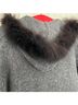 Kieran Pullover Sweater - Kieran Pullover Sweater Size L - photo 5