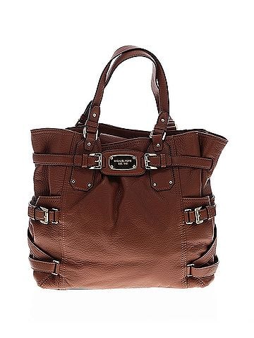 MICHAEL Michael Kors Michael Michael Kors Shoulder Bag (view 1)