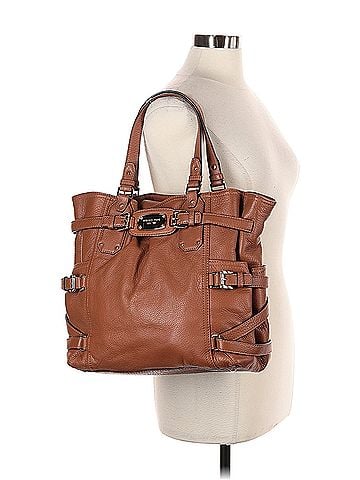 MICHAEL Michael Kors Michael Michael Kors Shoulder Bag (view 2)