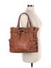 MICHAEL Michael Kors Brown Michael Michael Kors Shoulder Bag One size - photo 2