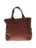 MICHAEL Michael Kors Brown Michael Michael Kors Shoulder Bag One size - photo 3