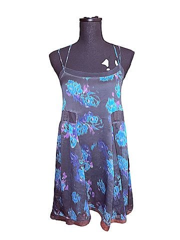 Free People Casual Dress (view 1)