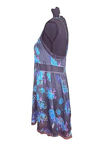 Free People Casual Dress (view 2)
