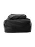 Prada 100% Nylon Black Prada Backpack Nylon V135 PRADA Black Handbag One size - photo 3