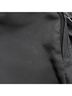 Prada 100% Nylon Black Prada Backpack Nylon V135 PRADA Black Handbag One size - photo 6
