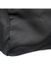Prada 100% Nylon Black Prada Backpack Nylon V135 PRADA Black Handbag One size - photo 8