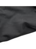 Prada 100% Nylon Black Prada Backpack Nylon V135 PRADA Black Handbag One size - photo 9
