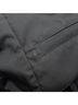 Prada 100% Nylon Black Prada Backpack Nylon V135 PRADA Black Handbag One size - photo 10