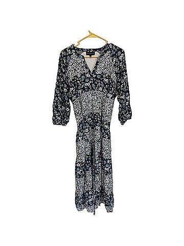 Lane Bryant Casual Dress (view 1)