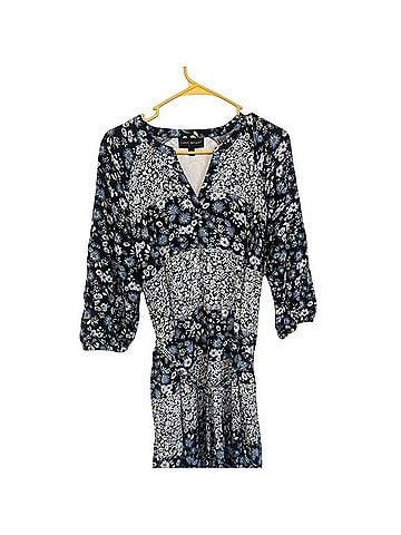 Lane Bryant Casual Dress (view 2)