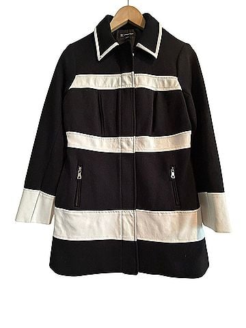 INC International Concepts Jacket (view 1)