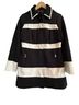 Inc International Concepts Jacket - INC International Concepts Jacket Size M (petite) - photo 1