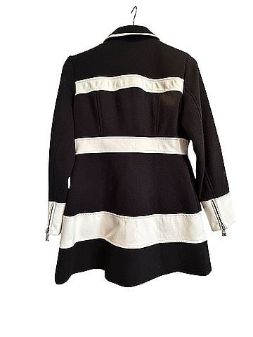 INC International Concepts Jacket (view 2)