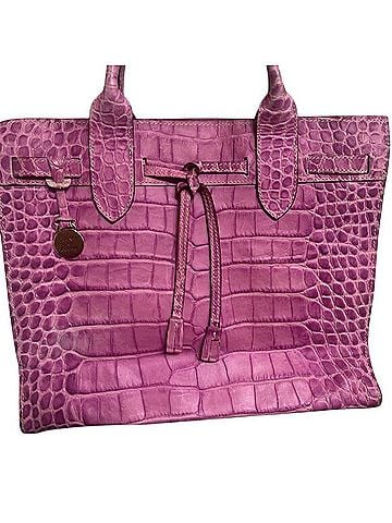 Dooney & Bourke Satchel (view 2)