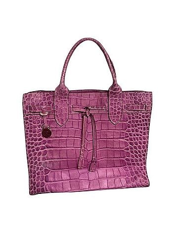 Dooney & Bourke Satchel (view 1)