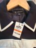 Inc International Concepts Jacket - INC International Concepts Jacket Size M (petite) - photo 3