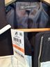 Inc International Concepts Jacket - INC International Concepts Jacket Size M (petite) - photo 4
