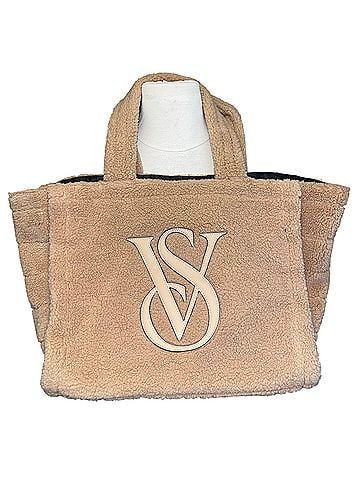 VS Tote (view 1)