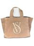 Vs Tote - VS Tote One size - photo 1