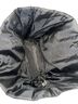 Vs Tote - VS Tote One size - photo 3