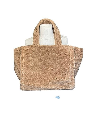 VS Tote (view 2)