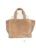 Vs Tote - VS Tote One size - photo 2