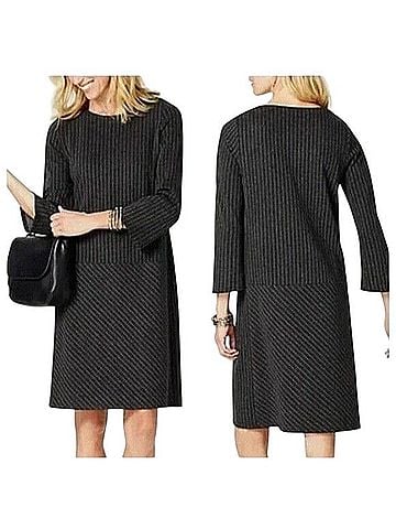 SIGRID OLSEN for J. JILL Casual Dress (view 1)